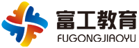 PC Partner Logo